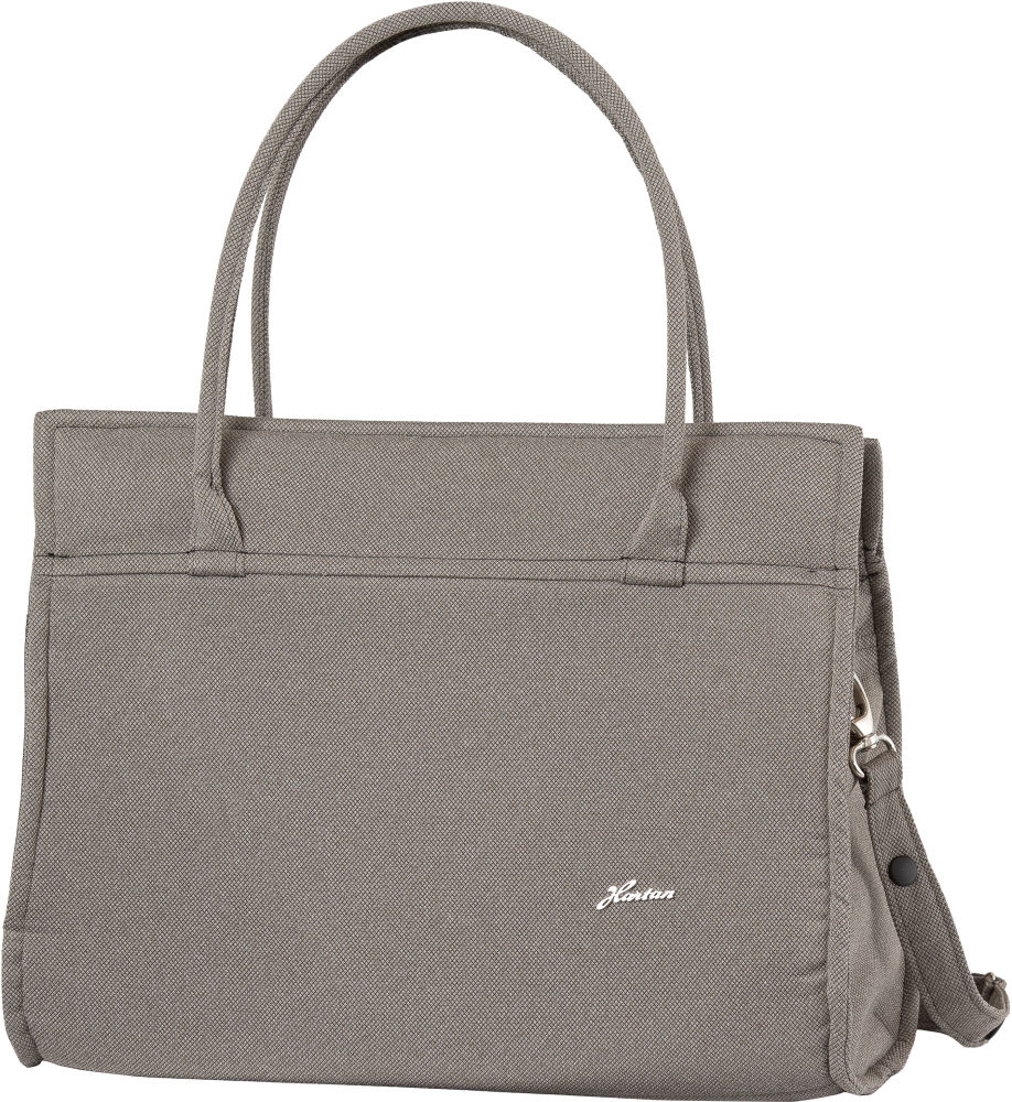 Hartan 2023 Wickeltasche Casual Bag Fb. 906 classy dots