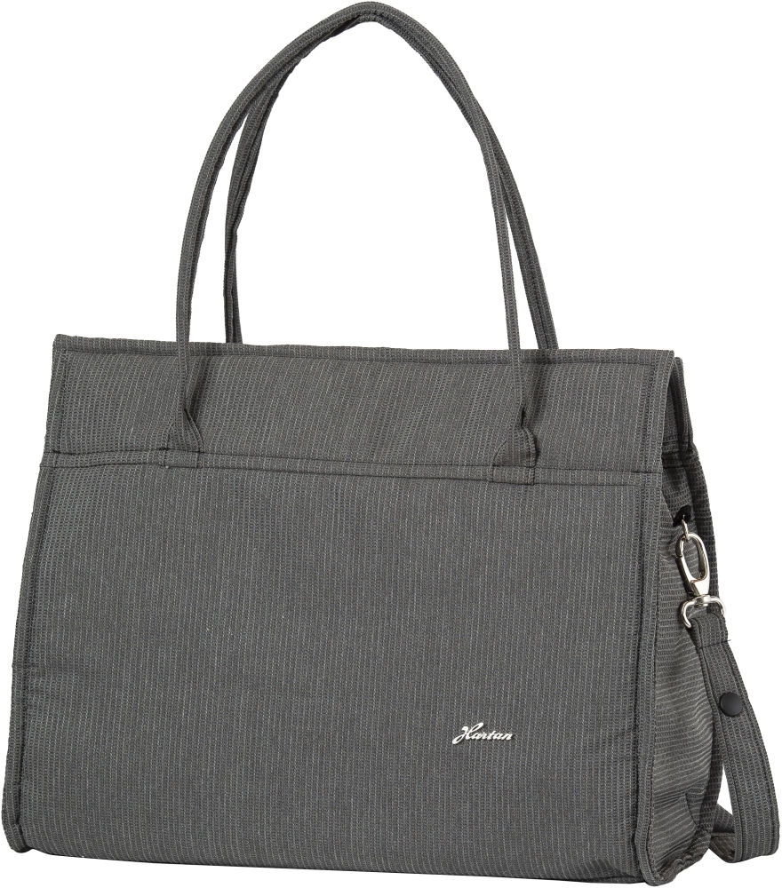 Hartan 2023 Wickeltasche Casual Bag Fb. 910 little penguin