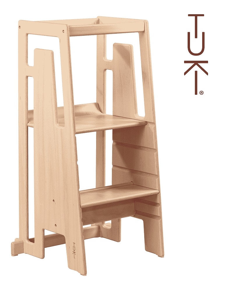 Learning tower design new arrivals