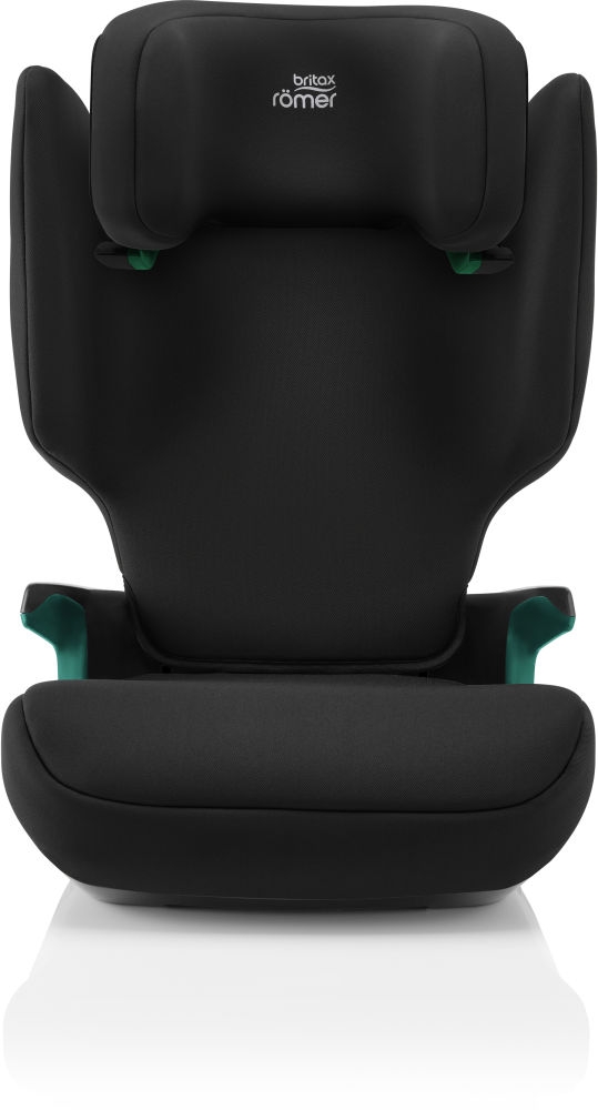 Britax adventure car seat hotsell