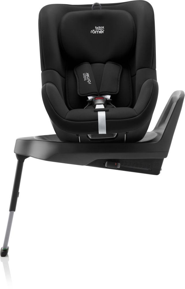 Reboarder britax dualfix sales