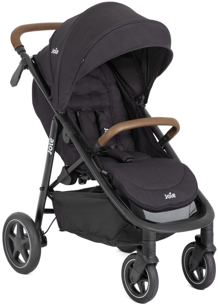 Joie mytrax 4 2025