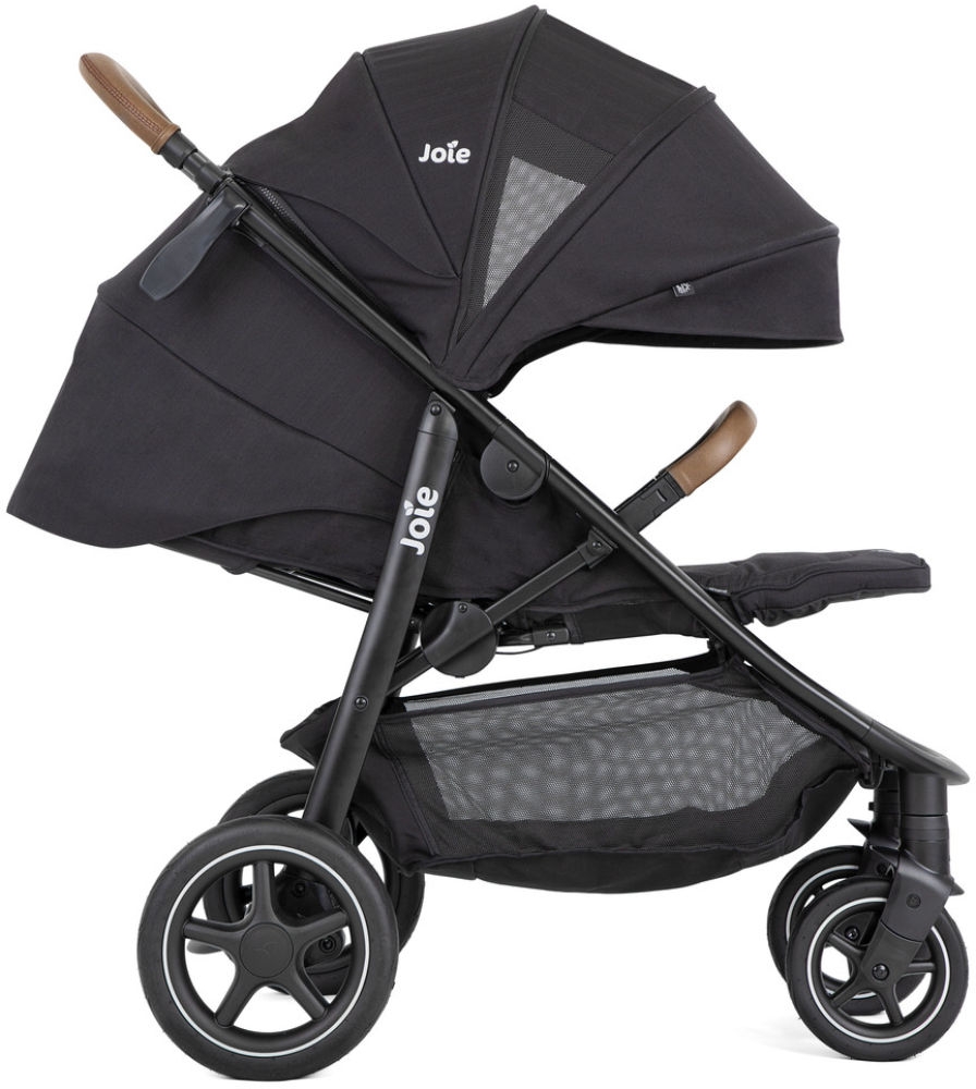 Mytrax joie pavement sales
