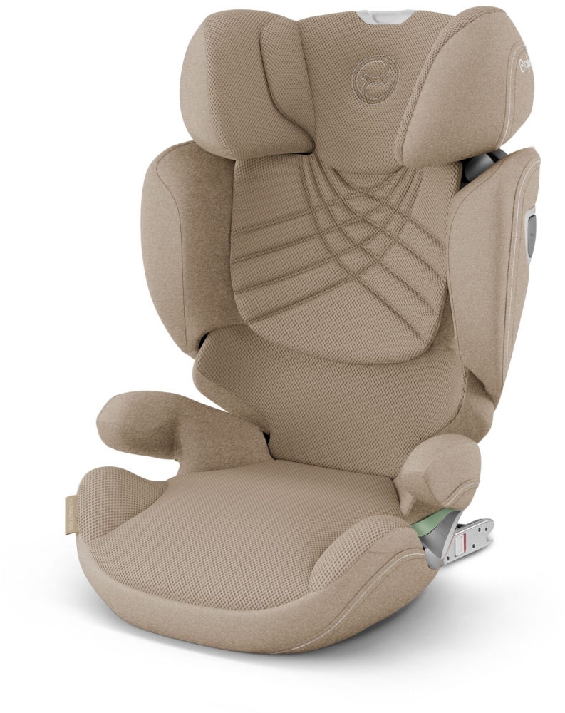 Cybex car seat protector hotsell