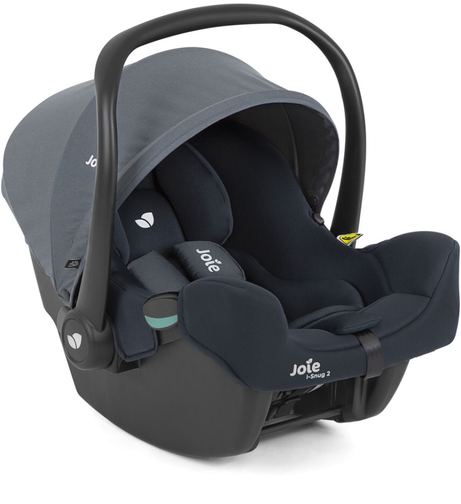 Lightest baby car seat sale