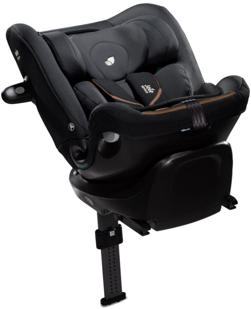Joie Signature i Spin XL 40 150cm Eclipse