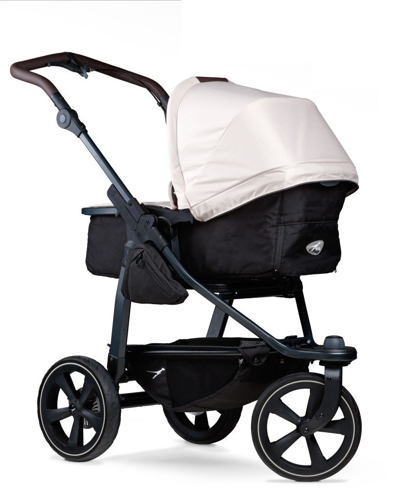 Tfk pram hotsell