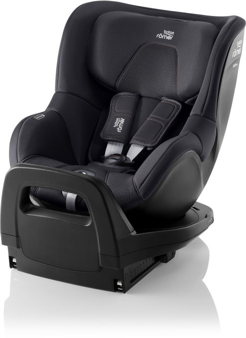 Dualfix PRO Britax Römer