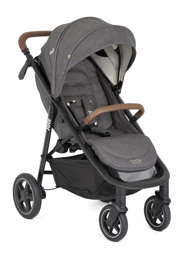 Baby trolley cycle deals