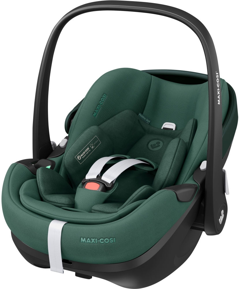 Maxi-Cosi Kinder-Rücksitzspiegel ab 15,99 €