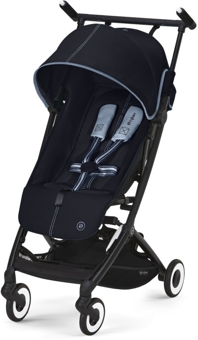 Cybex buggy outlet