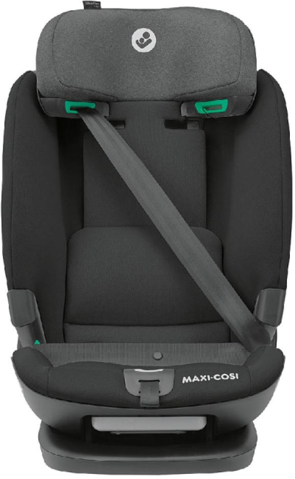 Maxi cosi titan cena online