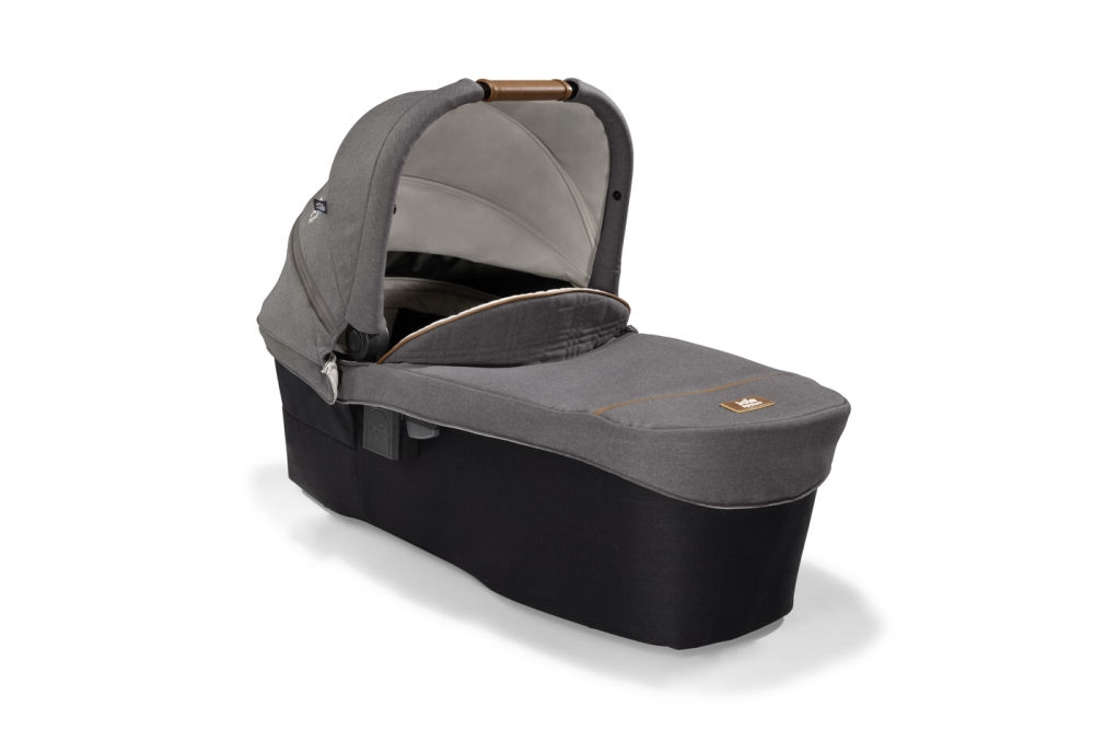 Ramble deals xl carrycot