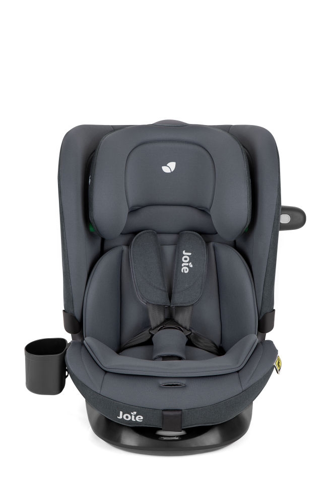 Joie i Bold R 129 Gruppe 1 2 3 Moonlight Blue