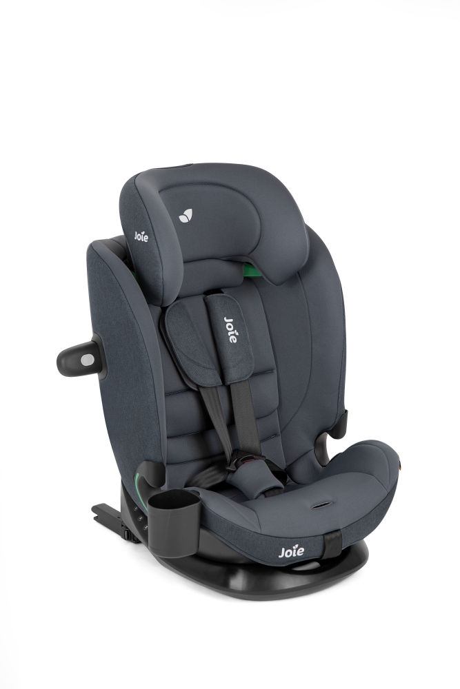 Joie i Bold R 129 Gruppe 1 2 3 Moonlight Blue
