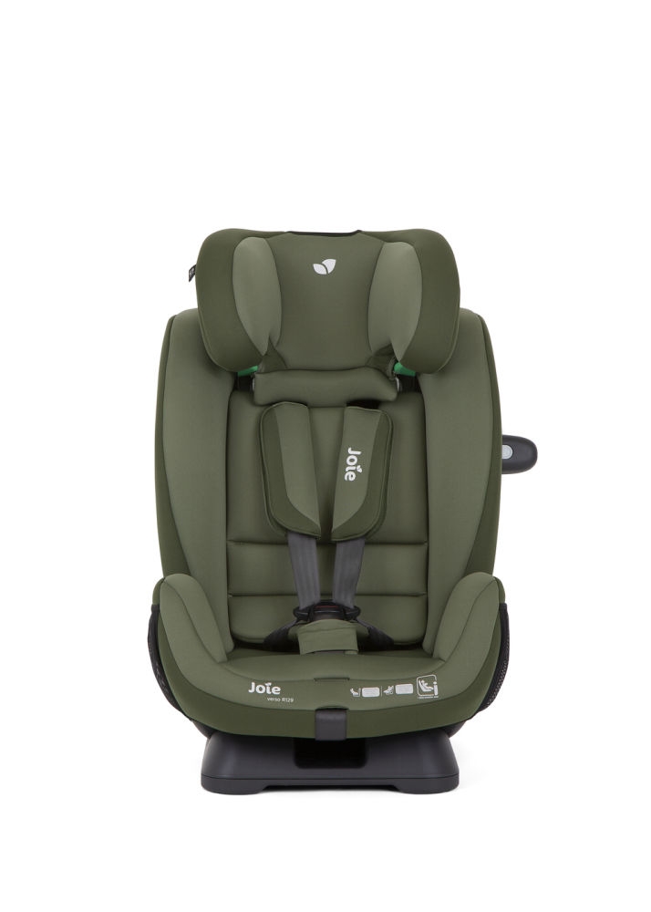 Joie Verso Car Seat Moss