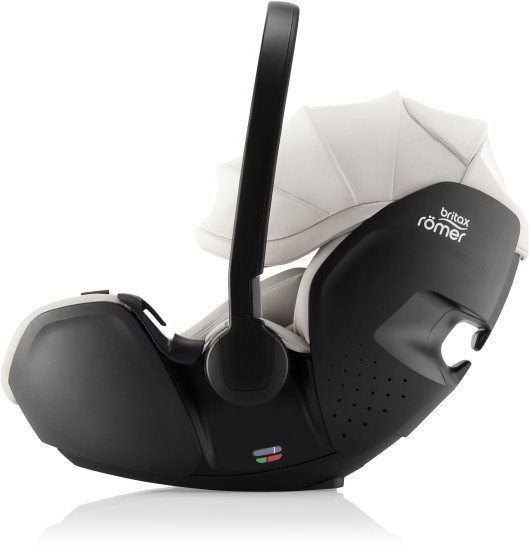 Britax deutschland clearance