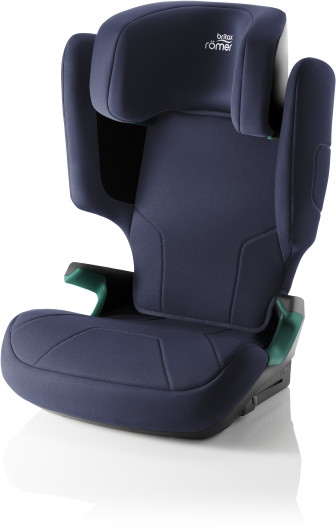 Britax adventure width online