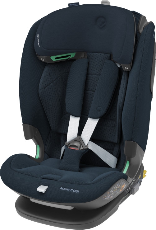 titan maxi cosi