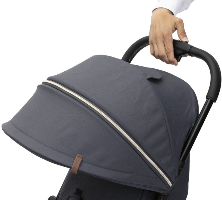 Dark shadow buggy on sale