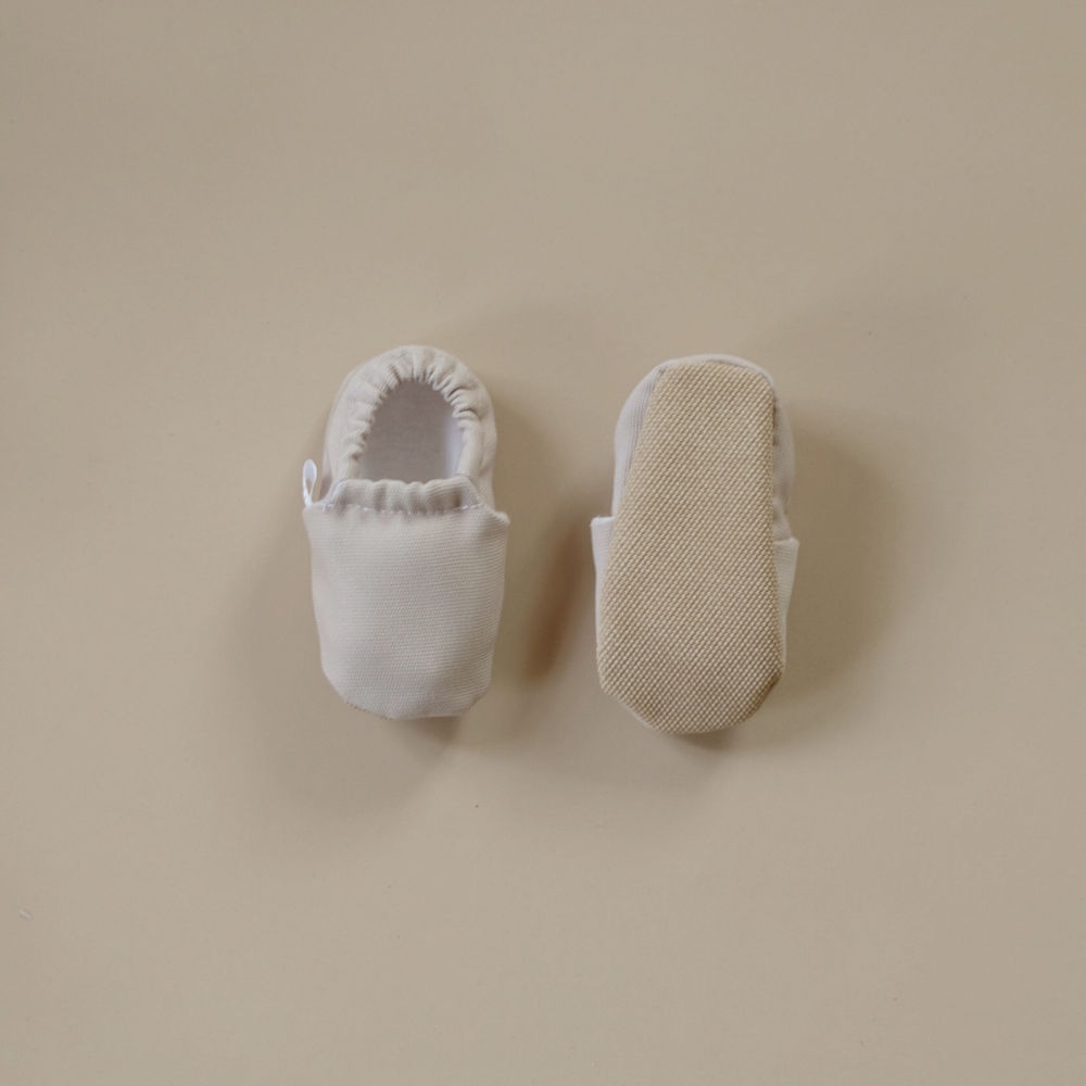 Cosy Roots Vegan Shoes Sand Earth Collection