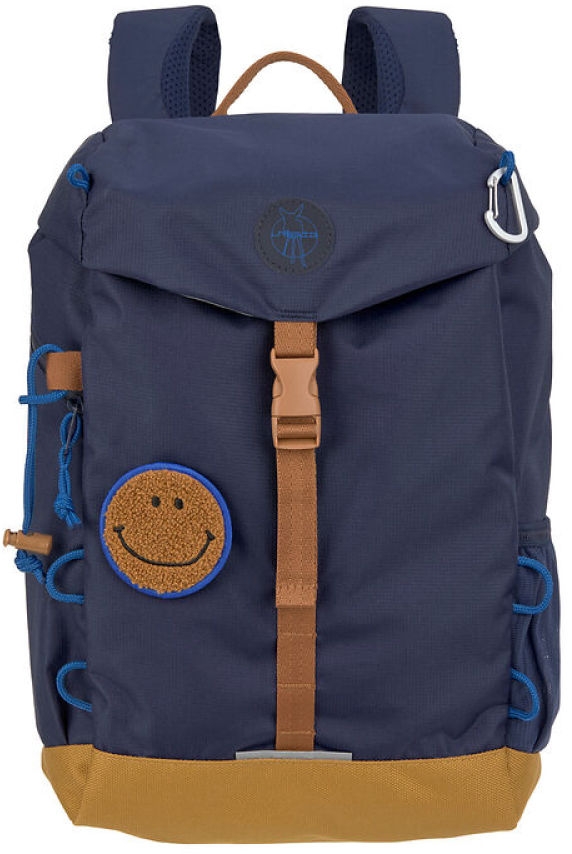 Big rucksacks sales