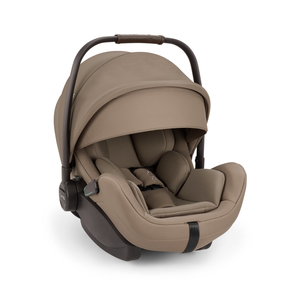Nuna Babyschale ARRA flex Cedar 40-87cm