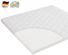 Zöllner matress for playpen Activity 95/95