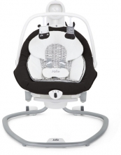 Joie Baby Swing Serina 2in1 Flowers Forever