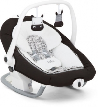 Joie Baby Swing Serina 2in1 Flowers Forever