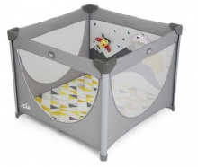 Joie Playpen Cheer little explorer