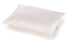 Paradies Child pillow Lani Bio 40x60cm