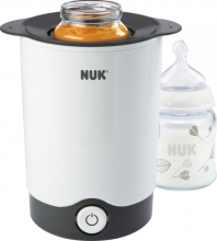 NUK Babyflaschenwärmer Thermo Express