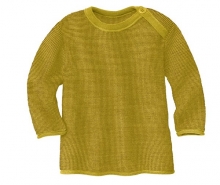 Disana Melange Jumper