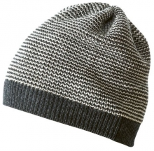 Disana Beanie