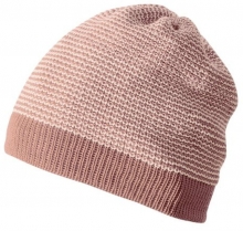 Disana Beanie