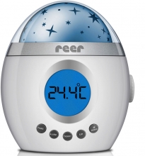 REER Sleep light MyMagicStarlight