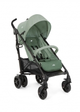 Joie Brisk™ LX buggy laurel 2021