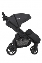 Joie Fußsack für Litetrax™ 4 Ember