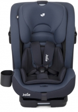 Joie Bold™ R (Gruppe 1/2/3) Deep Sea