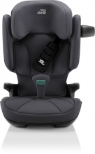 Britax Römer Kidfix i-Size Storm Grey (100-150cm)