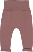 Lässig Hose GOTS