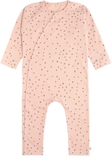 Lässig Pyjama GOTS