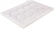 Paradies Kinderdecke Anela Bio Light 100x135cm