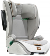 Joie Auslaufartikel Signature i-Traver Oyster Gruppe 2/3 (ca. 100-150cm)