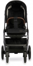 My Junior VITA Hope Black Night Kombikinderwagen