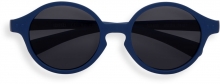 Izipizi Sonnenbrille Sun Kids (9-36 Monate) denim blue