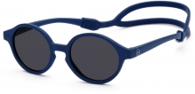 Izipizi Sonnenbrille Sun Kids (9-36 Monate) denim blue