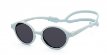 Izipizi Sonnenbrille Sun Kids (9-36 Monate) sweet blue