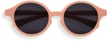 Izipizi Sonnenbrille Sun Kids (9-36 Monate) apricot